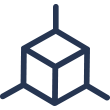 Icon-3D-110x110px Icon-3D-110x110px