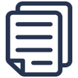 Icon-Expose-110x110px Icon-Expose-110x110px