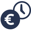 Icon-Finanzierung-110x110px Icon-Finanzierung-110x110px