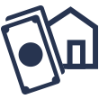 Icon-Gutachten-Wertermittlung-110x110px Icon-Gutachten-Wertermittlung-110x110px