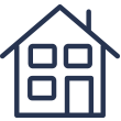 Icon-Wohnungen-110x110px Icon-Wohnungen-110x110px
