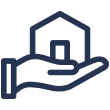 Icon-hausverwaltung-110x110px Icon-hausverwaltung-110x110px