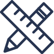 Icons-Architekturplanung-110x110px Icons-Architekturplanung-110x110px