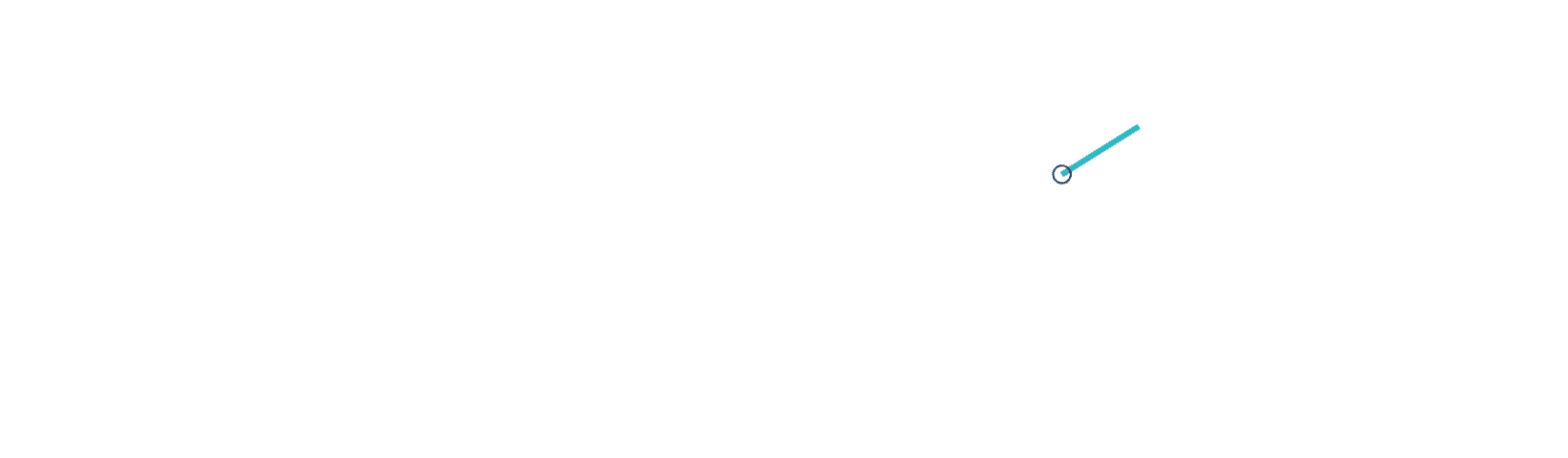 UntitledDesign_1313281901