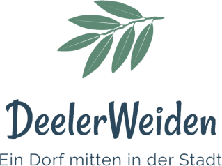 Logo-DeelerWeiden-transparent-min Das Logo des Immobilienprojektes Kapitänshaus Thule auf Langeoog