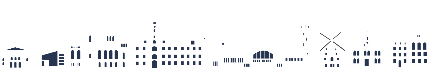 Skyline-neu