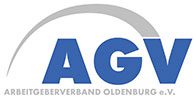 AGV Arbeitgeberverband