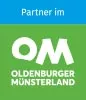 OM-Unterstuetzermarke Oldenburger Münsterland Partner