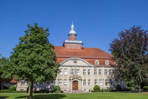 Cloppenburg Immobilienmakler