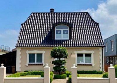 Schmuckstück in Cloppenburg