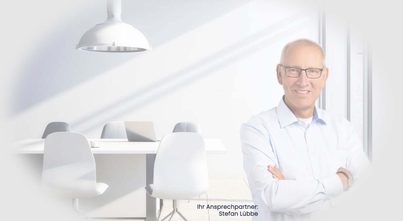 immobilienmakler ostfriesland mobil