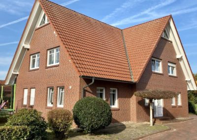 Kapitalanlage-Zweifamilienhaus-Bevern