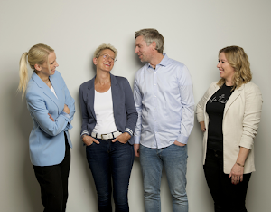 Schlüssel Gruppe GmbH | Oldenburg place picture