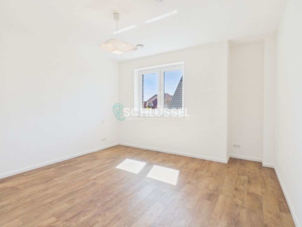 Gallery-Bild