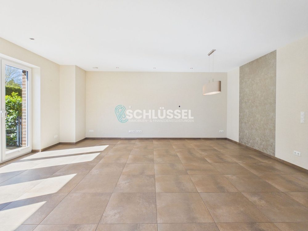 Gallery-Bild