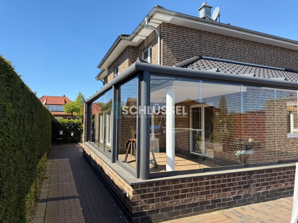 Gallery-Bild