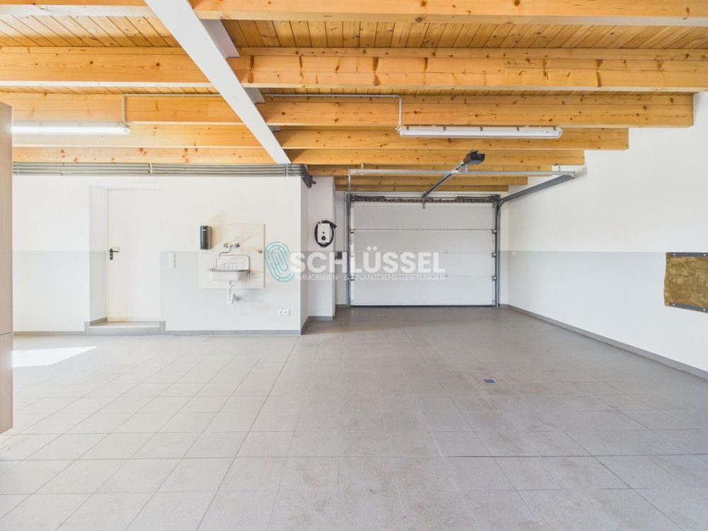 Gallery-Bild