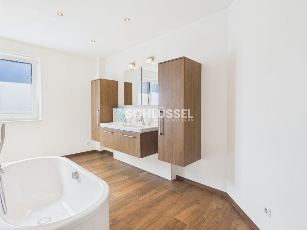 Gallery-Bild