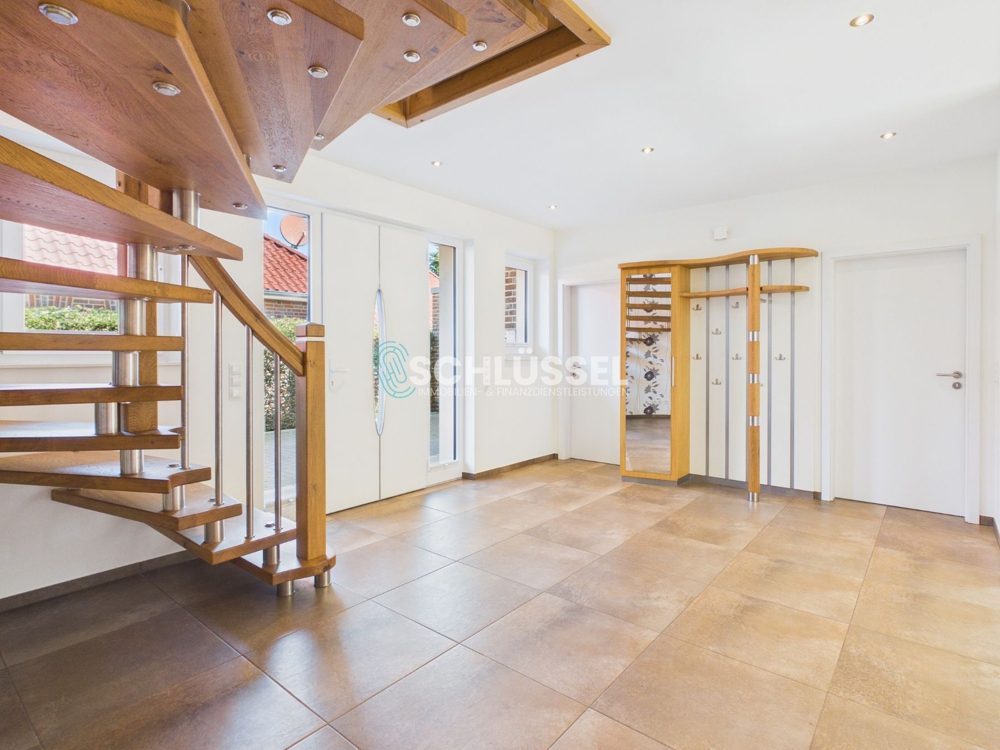 Gallery-Bild