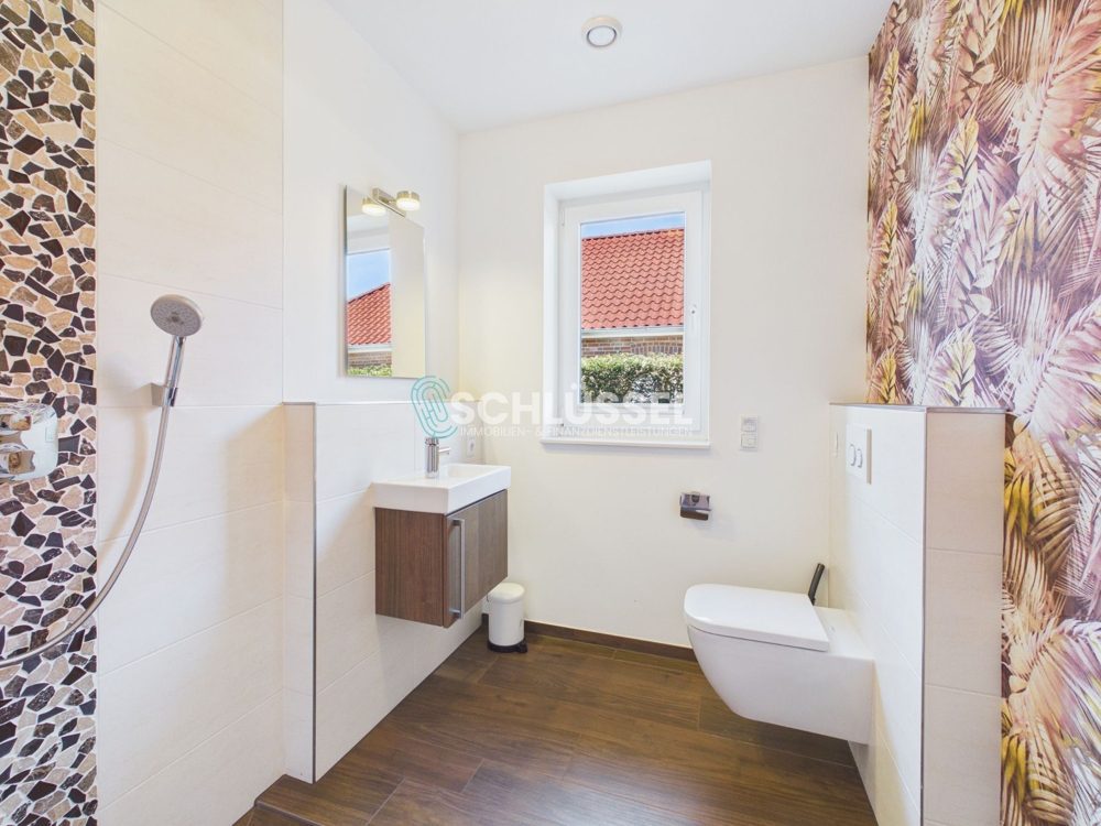 Gallery-Bild