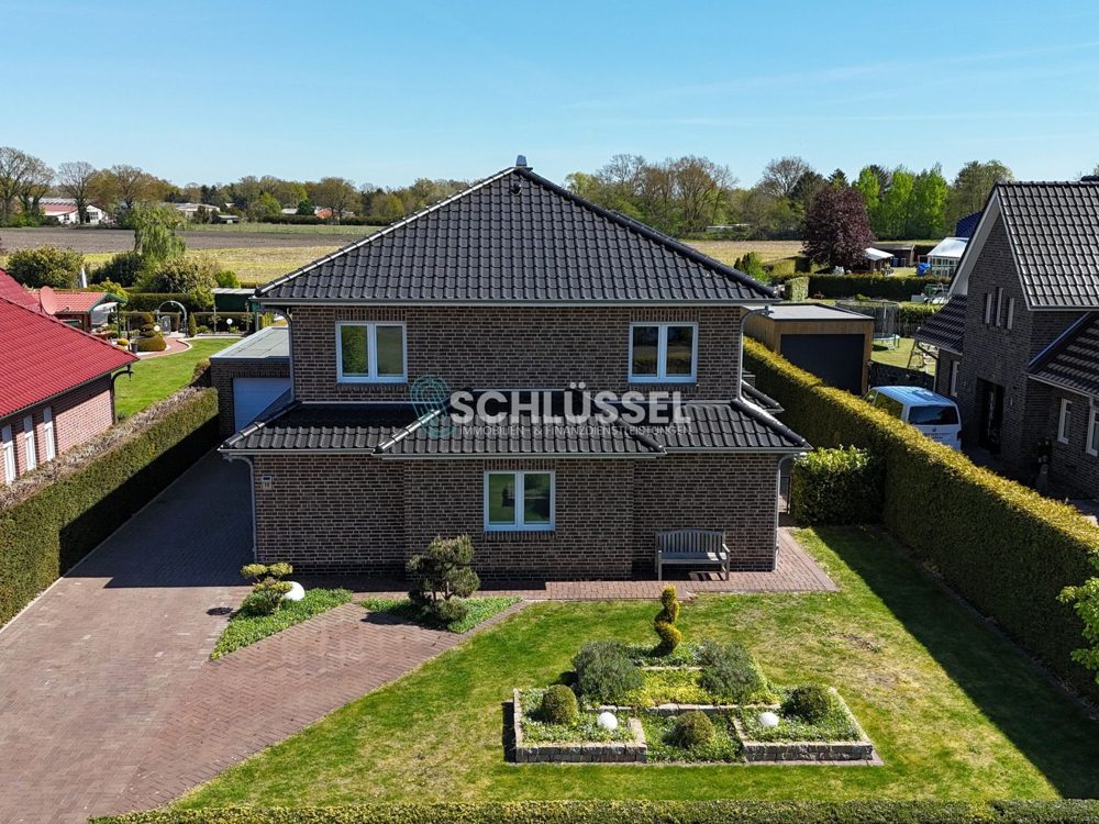 Gallery-Bild