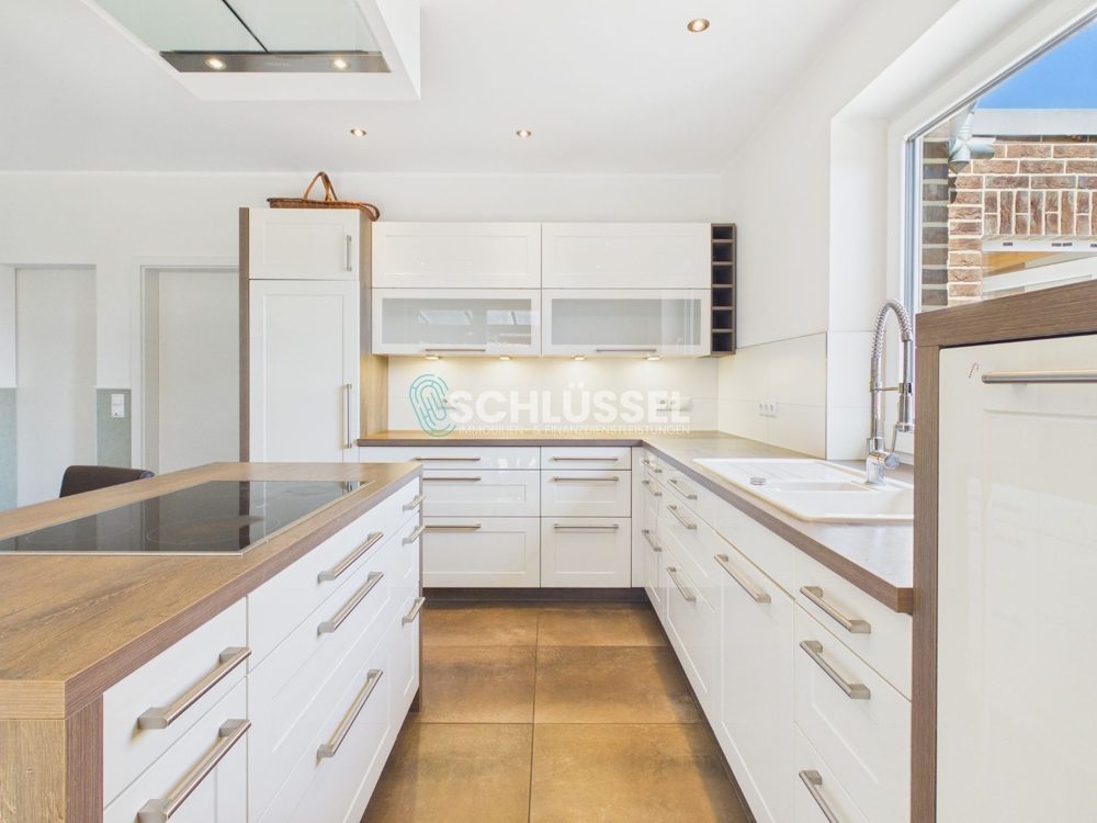 Gallery-Bild