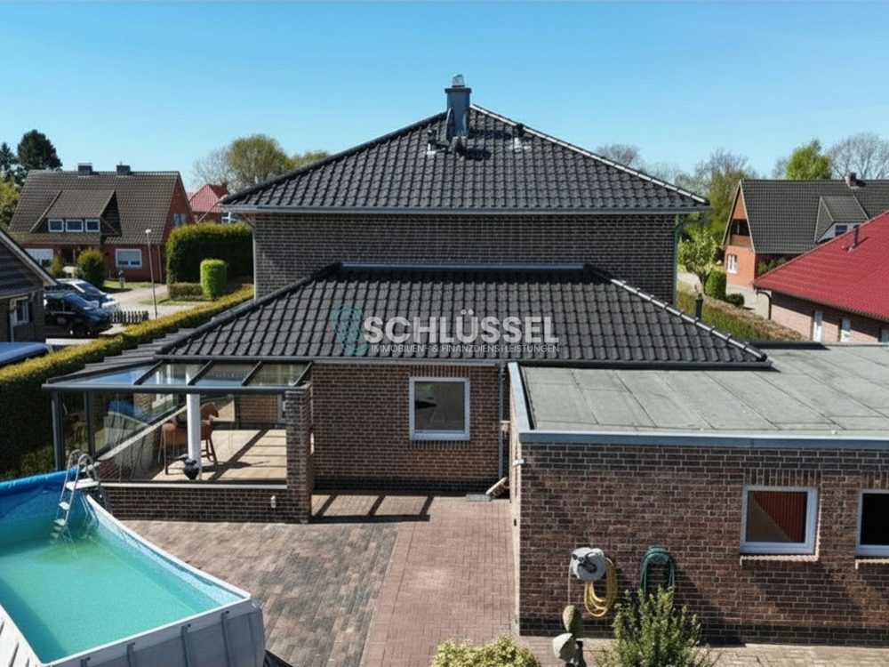 Gallery-Bild