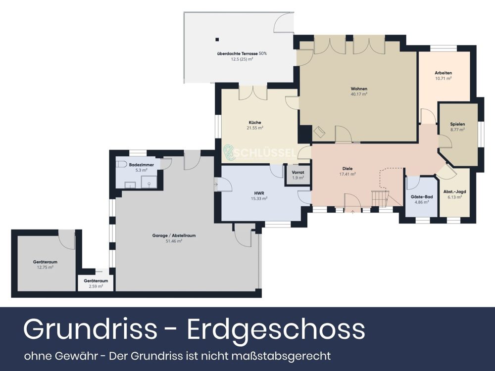 Gallery-Bild