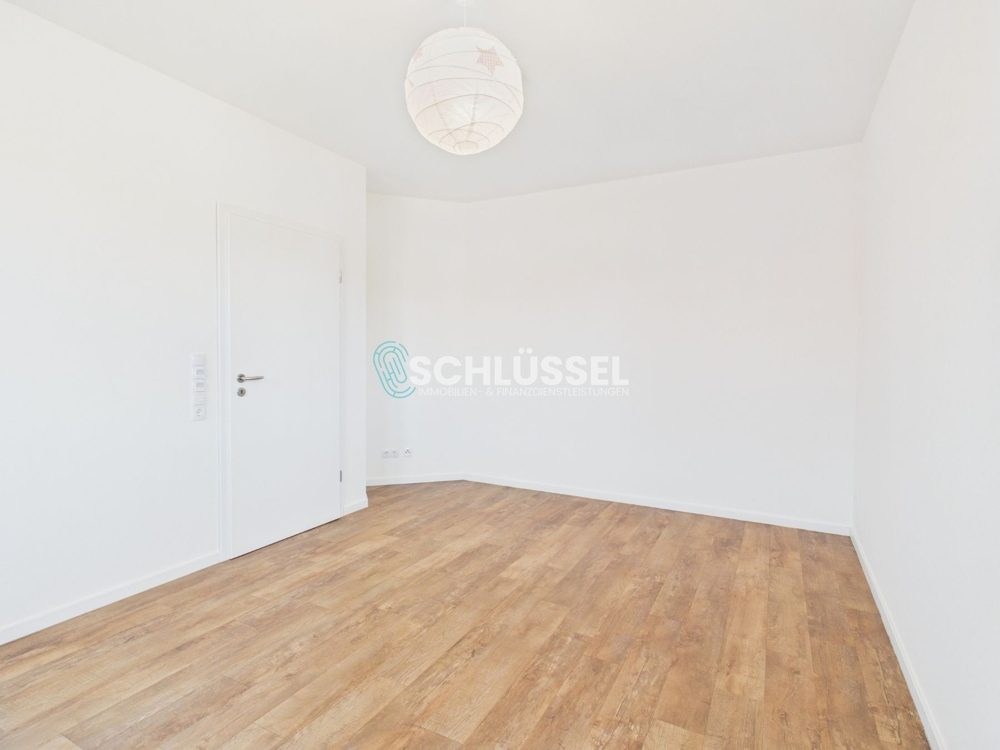 Gallery-Bild