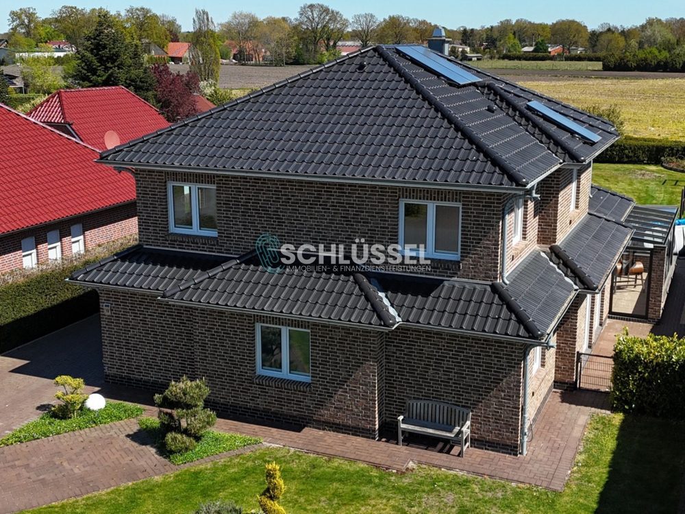 Gallery-Bild