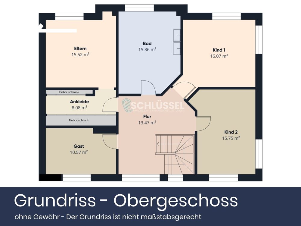 Gallery-Bild