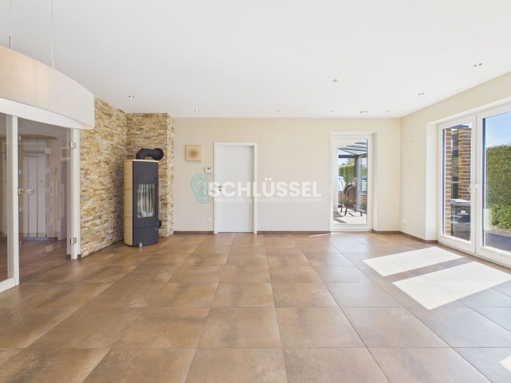 Gallery-Bild