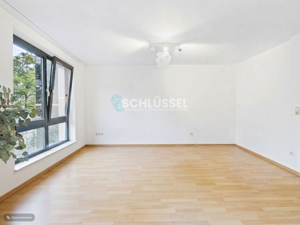 Gallery-Bild