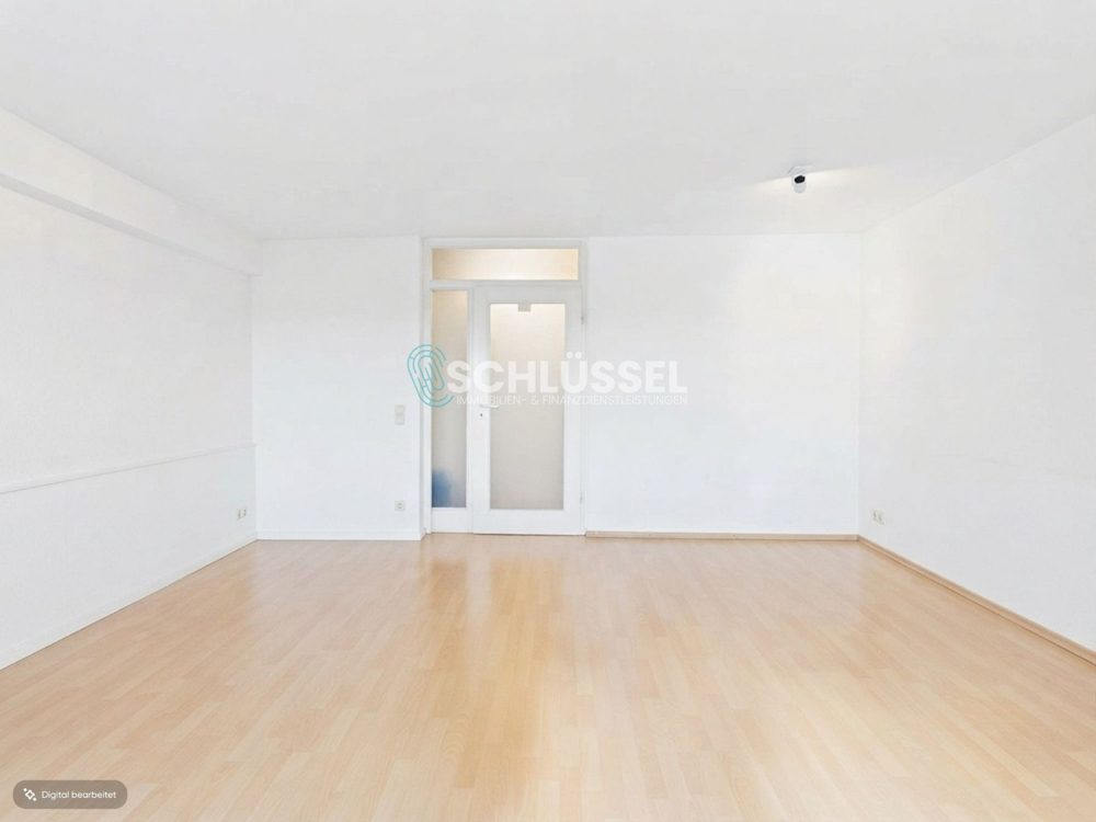 Gallery-Bild