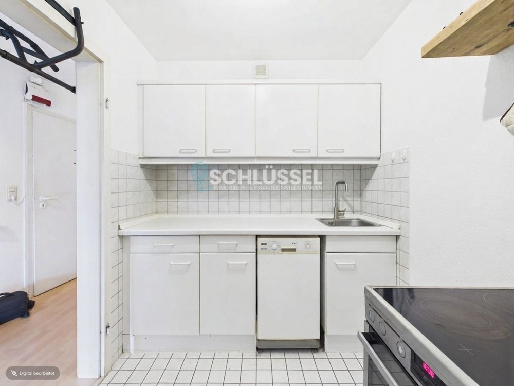 Gallery-Bild