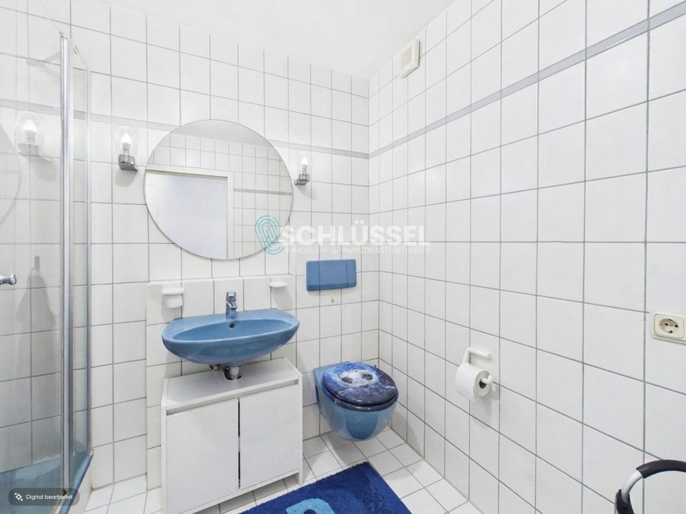 Gallery-Bild