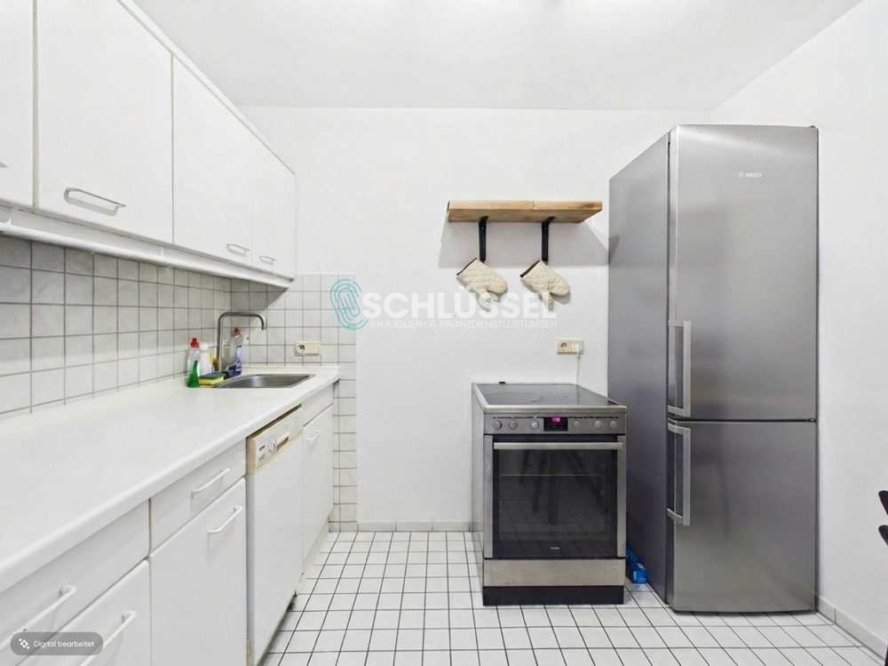 Gallery-Bild
