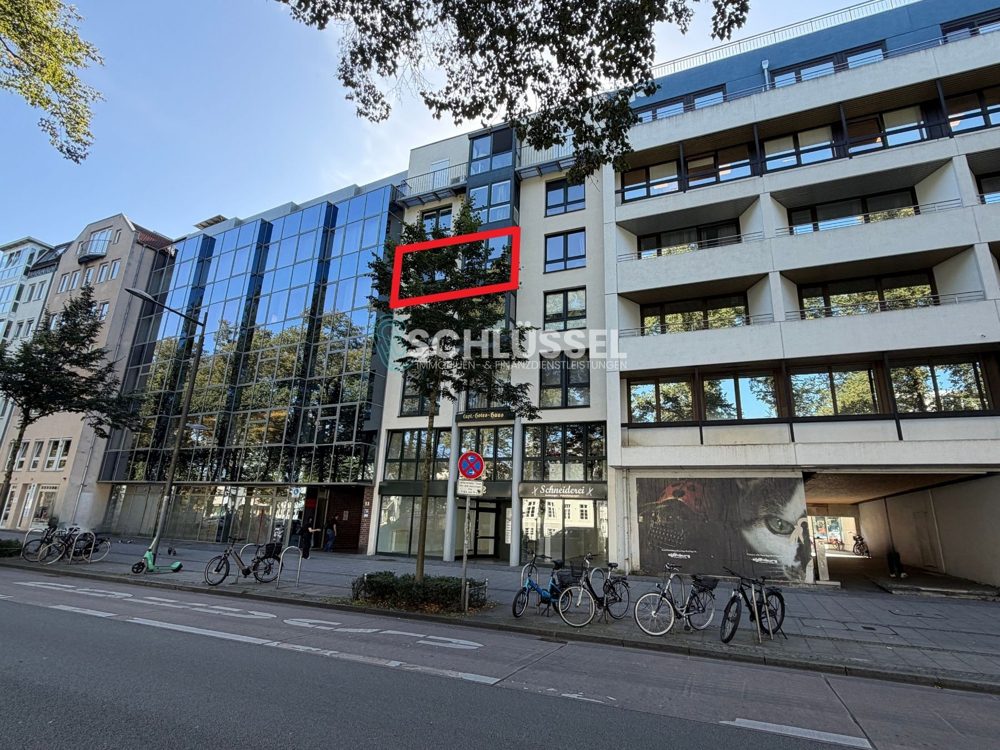 Gallery-Bild