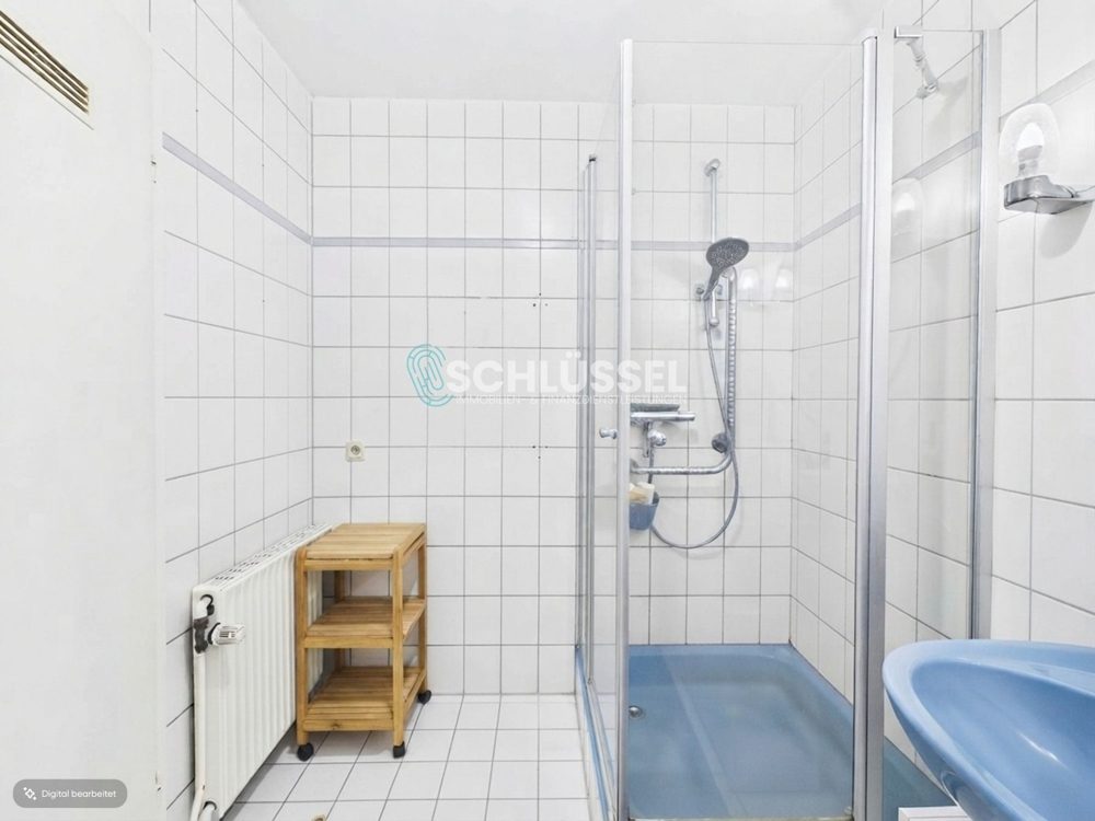 Gallery-Bild