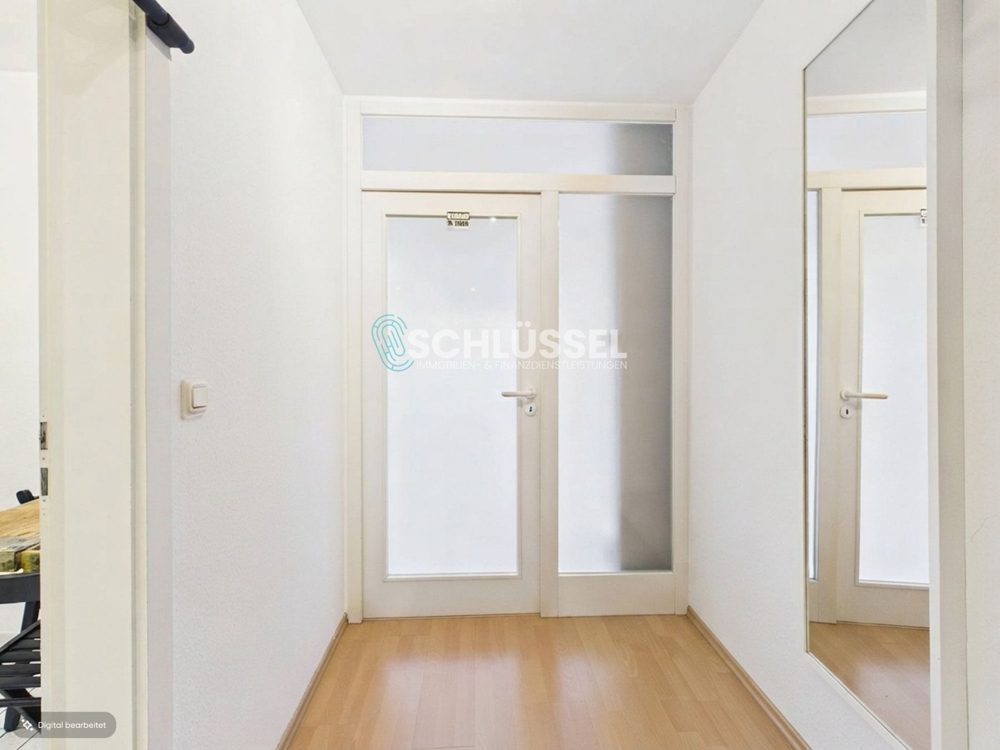 Gallery-Bild