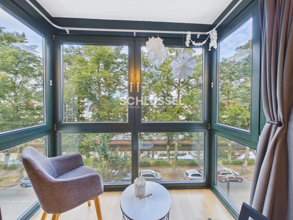 Gallery-Bild