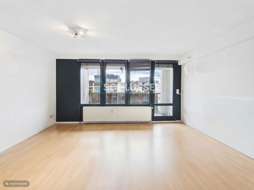 Gallery-Bild