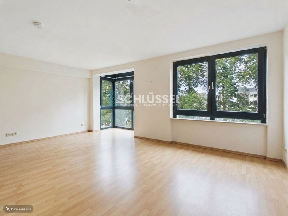 Gallery-Bild
