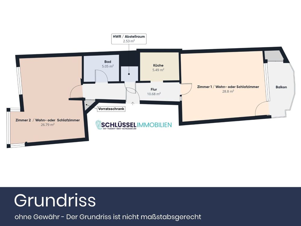 Gallery-Bild