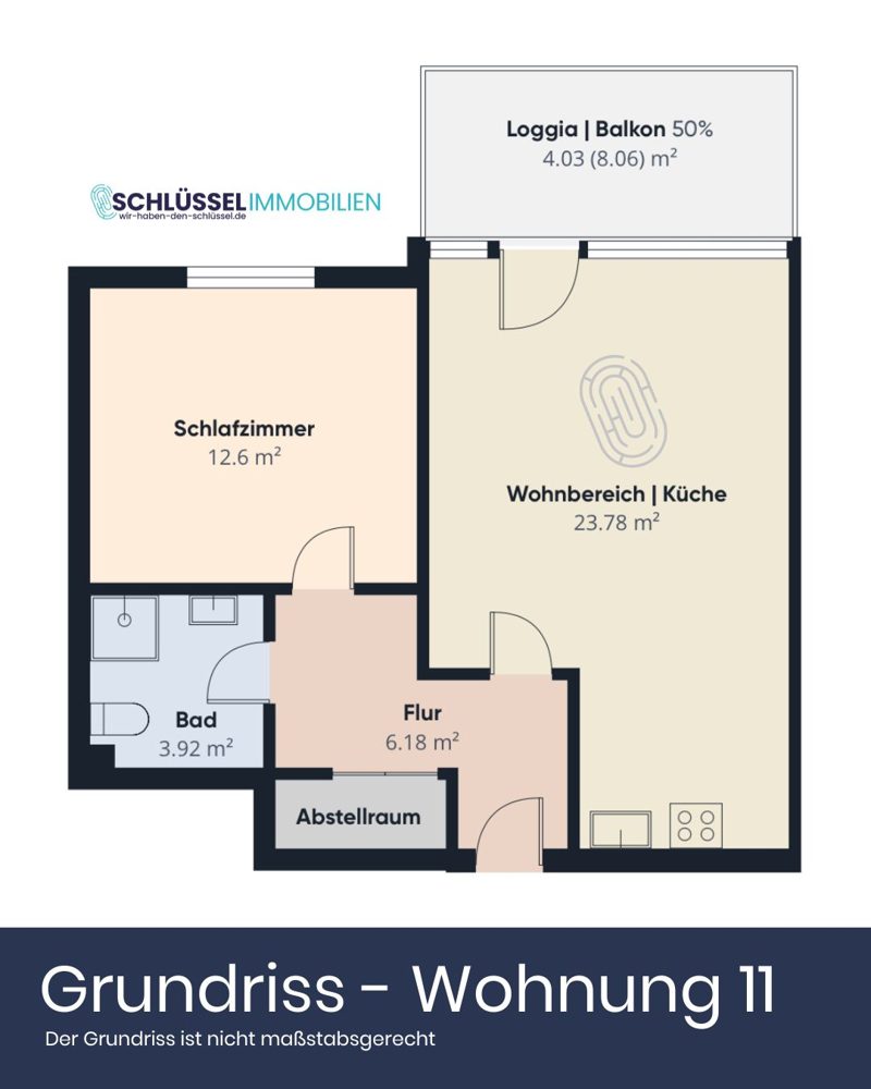 Gallery-Bild