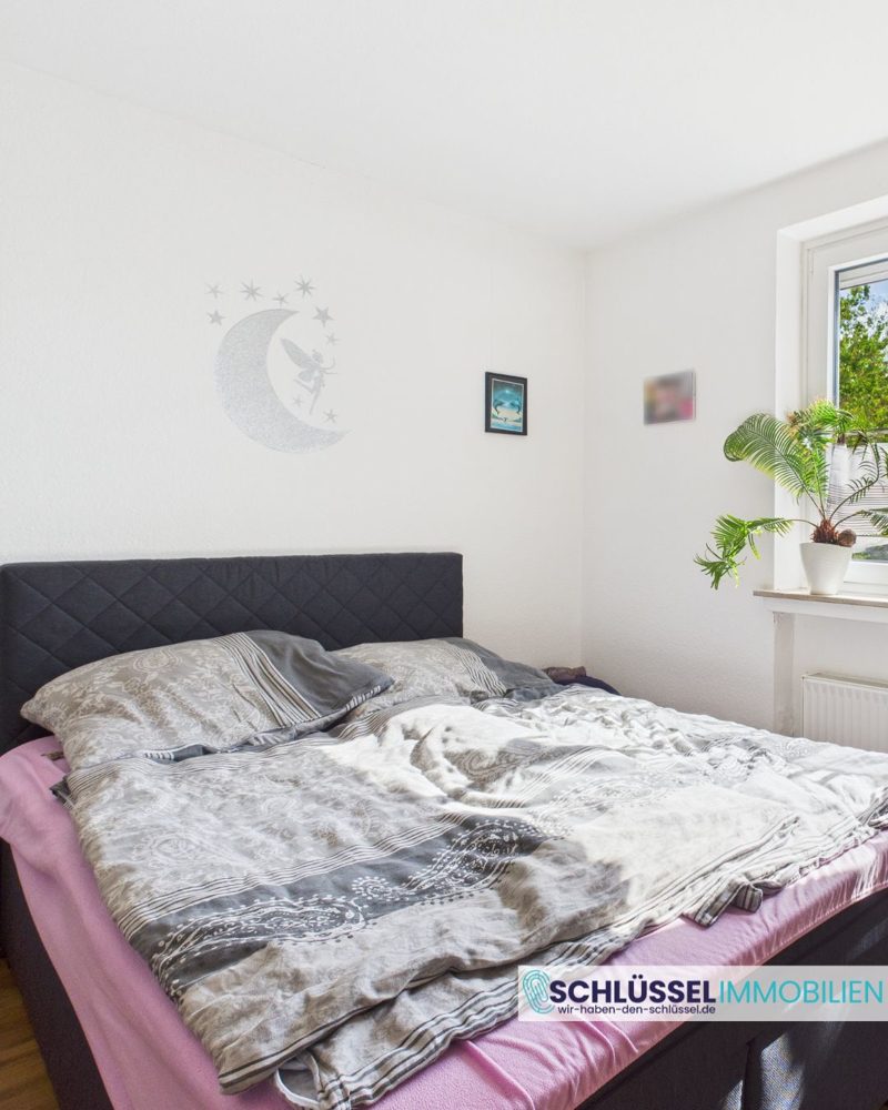 Gallery-Bild
