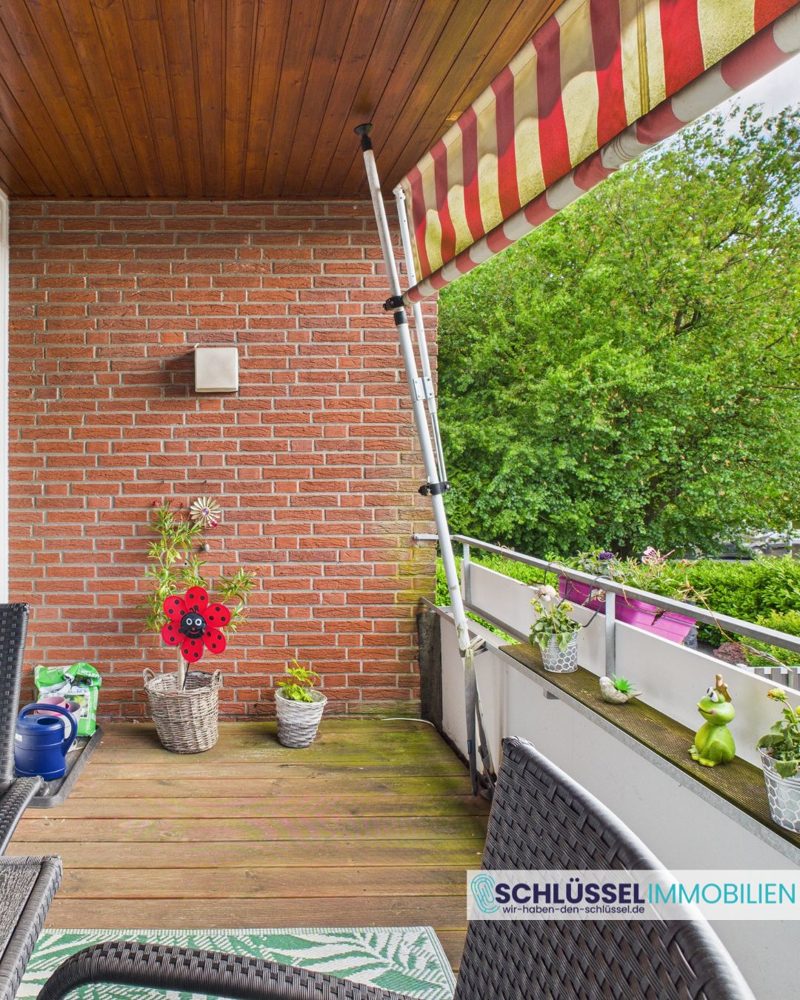 Gallery-Bild