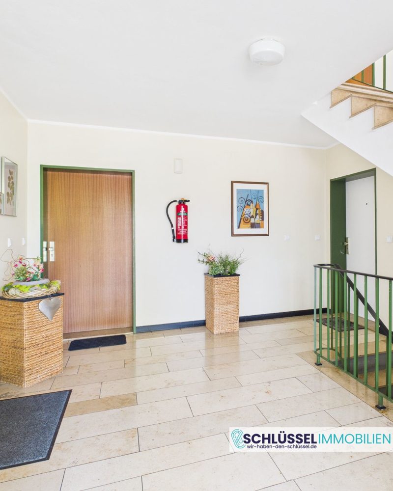 Gallery-Bild