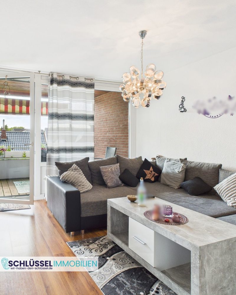 Gallery-Bild