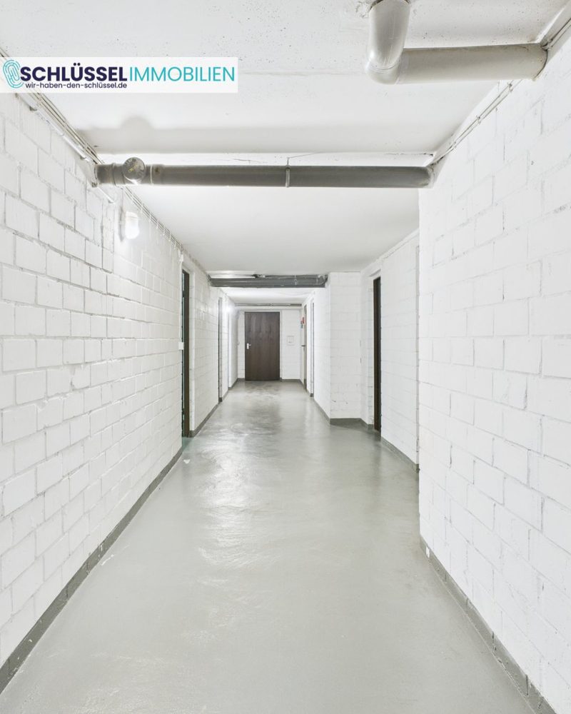 Gallery-Bild